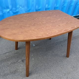 Francfranc フランフラン ダイニングテーブルセット パルセイロ