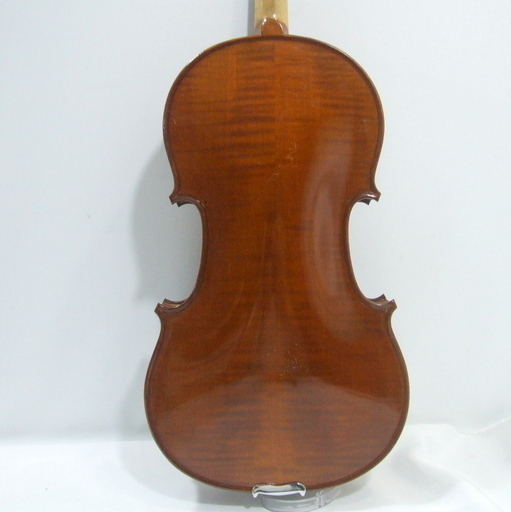 フランス製 バイオリン 4/4 Jerome Thibouville-Lamy JTL 1902年頃 Stradivarius 1710モデル 状態良好!! 愛知県清須市