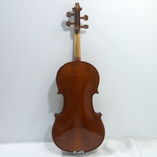 フランス製 バイオリン 4/4 Jerome Thibouville-Lamy JTL 1902年頃 Stradivarius 1710モデル 状態良好!! 愛知県清須市 フランス製 バイオリン 4/4 Jerome Thibouville-Lamy JTL 1902年頃