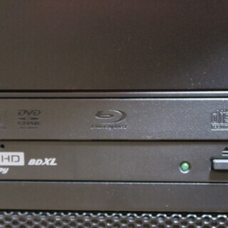 Pioneer パイオニア Ultra HD Blu-ray U...