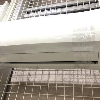 ＧＭ087　エアコン　コロナ　安心6ヵ月保証　2016年　ＣＳＨ-Ｎ2216Ｒ　６畳　ルームエアコン　CORONA　冷房　暖房　冷暖房　取り付け工事　配達　回収　リサイクルショップ　ケイラック朝霞田島店　朝霞　志木　和光　富士見　新座　ふじみ野　戸田　入間　三芳　練馬　板橋