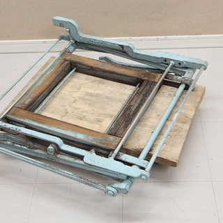 点火確認済み 品川工業所 shinagawa サンキュウボイラー 2型 業務用蒸し器 おまけ付き プロパン LP むし器(J663rwxY) 点火確認済み 品川工業所 shinagawa サンキュウボイラー 2型 業務用