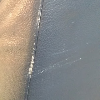 【店舗同時販売中】　ＥＫＯＲＮＥＳ　コンサルＳ　オットマン付ストレスレスチェア