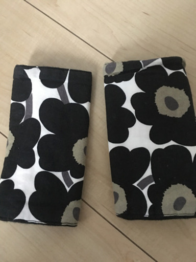 抱っこ紐よだれカバーマリメッコ みどりん 東高須のベビー用品 ベビーキャリア 抱っこひも の中古あげます 譲ります ジモティーで不用品の処分 抱っこ紐よだれカバーマリメッコ みどりん 東高須のベビー用品 ベビーキャリア 抱っこひも の中古あげます 譲ります ジモティーで不用品の処分