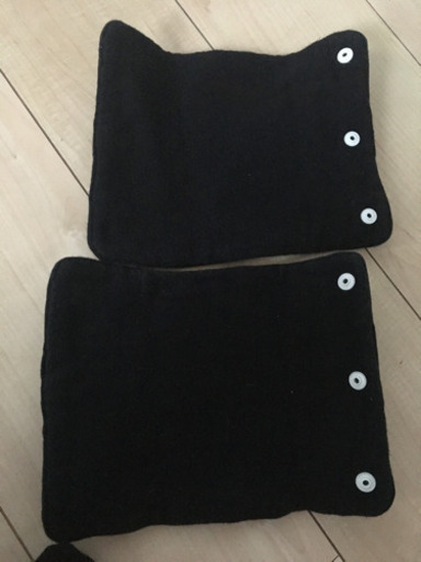 抱っこ紐よだれカバーマリメッコ みどりん 東高須のベビー用品 ベビーキャリア 抱っこひも の中古あげます 譲ります ジモティーで不用品の処分 抱っこ紐よだれカバーマリメッコ みどりん 東高須のベビー用品 ベビーキャリア 抱っこひも の中古あげます 譲ります ジモティーで不用品の処分