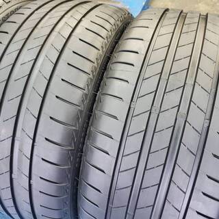 ＯＺスーパーＧＴ　ＨＬＴ　１９インチ　ＢＭＷ　３シリーズ、４シリーズ