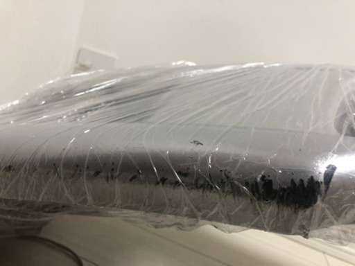 引き取り限定】 アルテッツァ 純正バンパー 引き取り希望 アルテッツァ