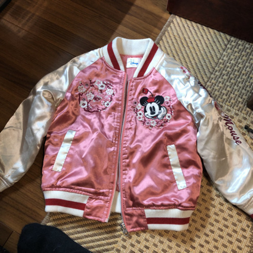 まとめ売り