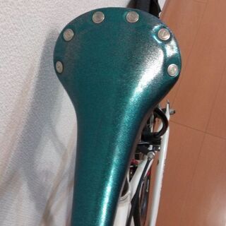 中古】SCHWINN CUTTER シュウィンカッター XS