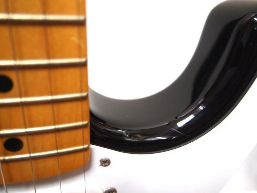 Fender Japan フェンダージャパン ストラトキャスター Fender Japan フェンダージャパン ストラトキャスター