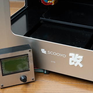 プリンター 3Dプリンター【玄関口まで取りに来て頂ける方】