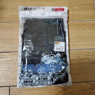 新品‼️仕事レギンス