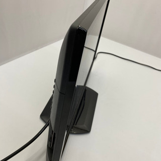 SHARP AQUOS LC-24BK20 2016年式超美品！管理No.4 【公式通販】
