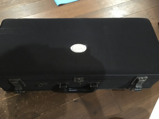 YAMAHA YAS-62 サックス