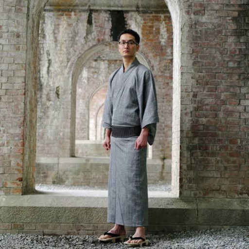 男浴衣 Otokokimono 帯 Lサイズ ダミアン 目白の着物 メンズ の中古 リサイクルあげます 譲ります ジモティーで不用品の処分 男浴衣 Otokokimono 帯 Lサイズ ダミアン 目白の着物 メンズ の中古 リサイクルあげます 譲ります ジモティーで不用品の処分