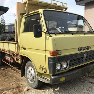 北海道 苫小牧市の自社ローン 中古車 ジモティー