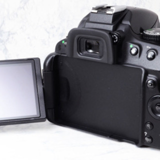 自撮りに最適○高画質○手ぶれ補正○Wi-Fi転送可能○