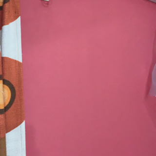 壁紙の上から塗れるペンキ日本ペイントdiy ピンク赤系リフォーム ごてん 荻窪のその他の中古あげます 譲ります ジモティーで不用品の処分