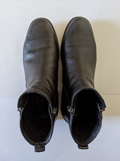 6/21までに!　ECCO SHAPE M 15 – 36EU/23cm