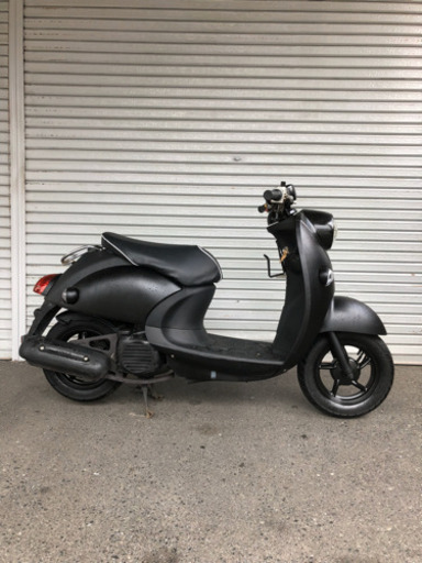 自賠責付き 福岡 異音無し 好調 ４スト VINO ビーノ LED カスタム 街乗り 学生 通勤 ズーマー スクーピー カブ スーパーカブ 自賠責付き 福岡 異音無し 好調 4スト VINO ビーノ LED カスタム 街