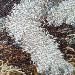 井山三希子ミルクパン