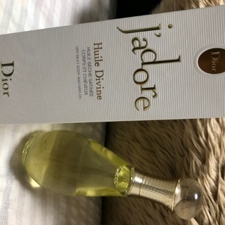 Dior ジャドール　150ml 香水
