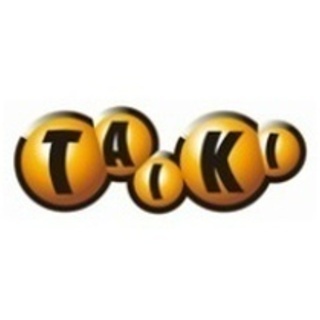 パチンコホール 正社員の求人情報 ジモティー