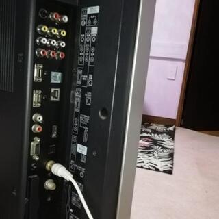 動作完動品　SANYO 26型　薄型　液晶テレビ　サンヨーLCD-26SX200 動作完動品 SANYO 26型 薄型 液晶テレビ サンヨーLCD-26SX200 動作完動