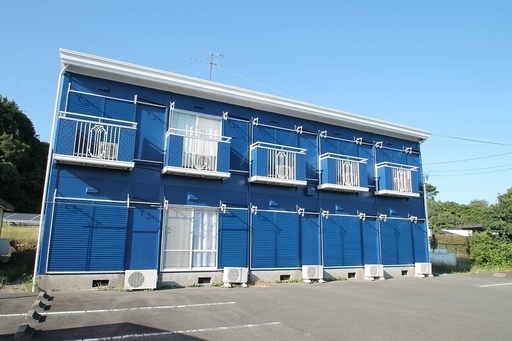 1部屋限定 初期費用無料 フリーレント2ヶ月 掛川駅 愛野駅 袋井駅アパート 入居者第一大家 掛川 の賃貸 マンション 一戸建て の不動産 住宅情報 無料掲載の掲示板 ジモティー