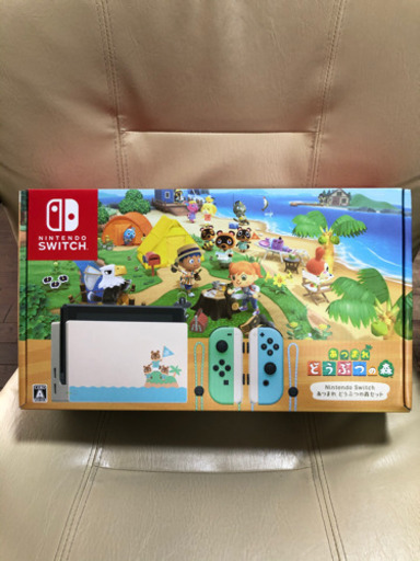 d1d7kfcb5oumx0.cloudfront.net/articles/images/5eed...