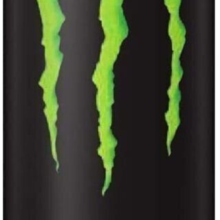 30円 1本133円 値下げ アサヒ モンスター エナジー 缶355ml1箱24本 T 946 新富士の食品の中古あげます 譲ります ジモティーで不用品の処分