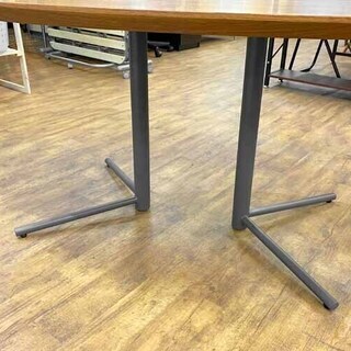 【送込・引取も可】ACTUS アクタス テーブル OWNS ACTUS (アクタス) ダイニングテーブル OWN-F BIG SIDE TABLE V3