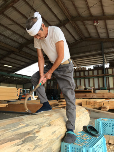 御抱の宮大工 作りませんか 同 筑波社寺建設 つくばのその他の無料広告 無料掲載の掲示板 ジモティー