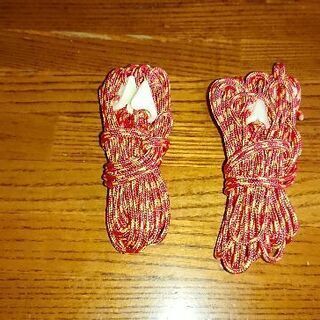 値下げしました　ファイントラック　ツエルト2　オレンジカラー