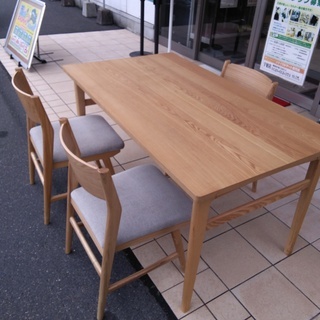 りうさん専用ページ ゆうさん専用 ゆーさん専用 ゆー専用 スリクソン ZX ユーティリティ