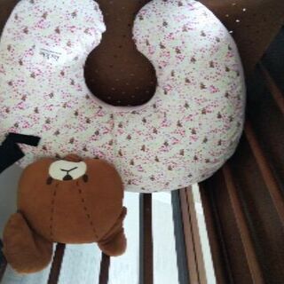 6月29日処分予定】あかちゃんお世話セット エルゴ、バスチェア、ジム