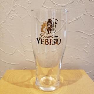 ビールグラス 6個セット ②