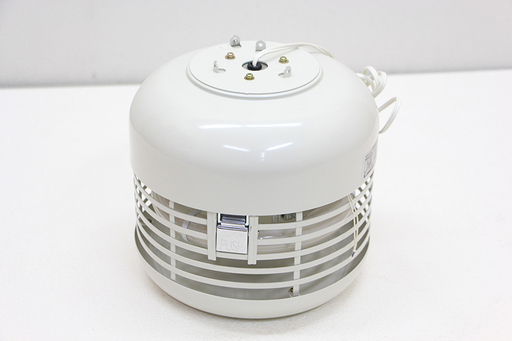 電撃殺虫器 インセクトキール 三興電機 NRS20110 単相100V 飲食 小型店 厨房内 テイクアウト(J662wY)