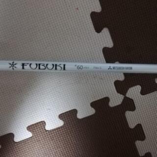 ゴルフクラブ レフティ - 生活雑貨