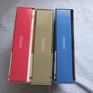 Amazon.com: 海神-HESHIN- [ヘシン] DVD-BOX 1 : Movies & TV