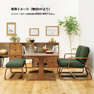 電子ドラム】ほぼ未使用(定価30,000円) - 打楽器、ドラム 