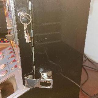 卓上ゲーム機 スーパーウイニング