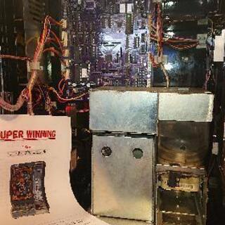 卓上ゲーム機 スーパーウイニング-【STUSSY】25周年限定モデルG-SHOCK