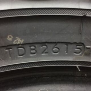 YOKOHAMA GEOLANDAR M/T+ LT285/75R16 116/113Q 6PR 16インチ 夏タイヤ 