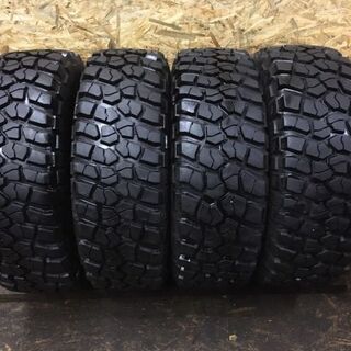 Weds MAVERICK マーベリック 315 F-R 20インチ 8.5J5H114.3+31 4本 