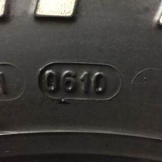 BFGoodrich Mud-Terrain T/A LT285/75R16 16インチ 夏タイヤ 4本 バリ 