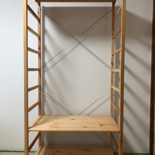 Muji 無印良品ワードローブラック コマ 新横浜の家具の中古あげます 譲ります ジモティーで不用品の処分 Muji 無印良品ワードローブラック コマ 新横浜の家具の中古あげます 譲ります ジモティーで不用品の処分