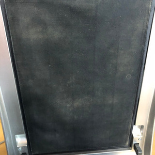 【値段交渉あり】Panasonic 空気清浄機‼️2015年製‼️F-VXL90