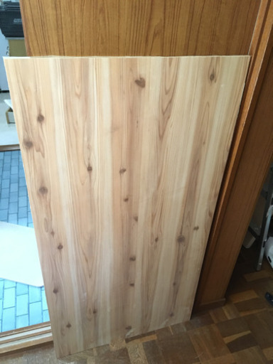 アイカ セラール バスルーム用 カット済み1 浴室リフォーム キッチンパネル Hiro 東横田の家具の中古あげます 譲ります ジモティーで不用品の処分 アイカ セラール バスルーム用 カット済み1 浴室リフォーム キッチンパネル Hiro 東横田の家具の中古あげます 譲ります ジモティーで不用品の処分