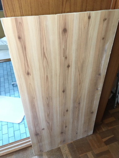 アイカ セラール バスルーム用 カット済み1 浴室リフォーム キッチンパネル Hiro 東横田の家具の中古あげます 譲ります ジモティーで不用品の処分 アイカ セラール バスルーム用 カット済み1 浴室リフォーム キッチンパネル Hiro 東横田の家具の中古あげます 譲ります ジモティーで不用品の処分